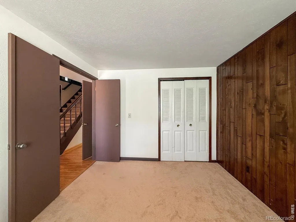1703 Drake Street Longmont CO 80503