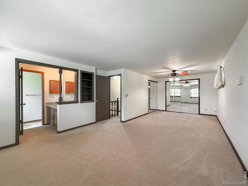 1703 Drake Street Longmont CO 80503