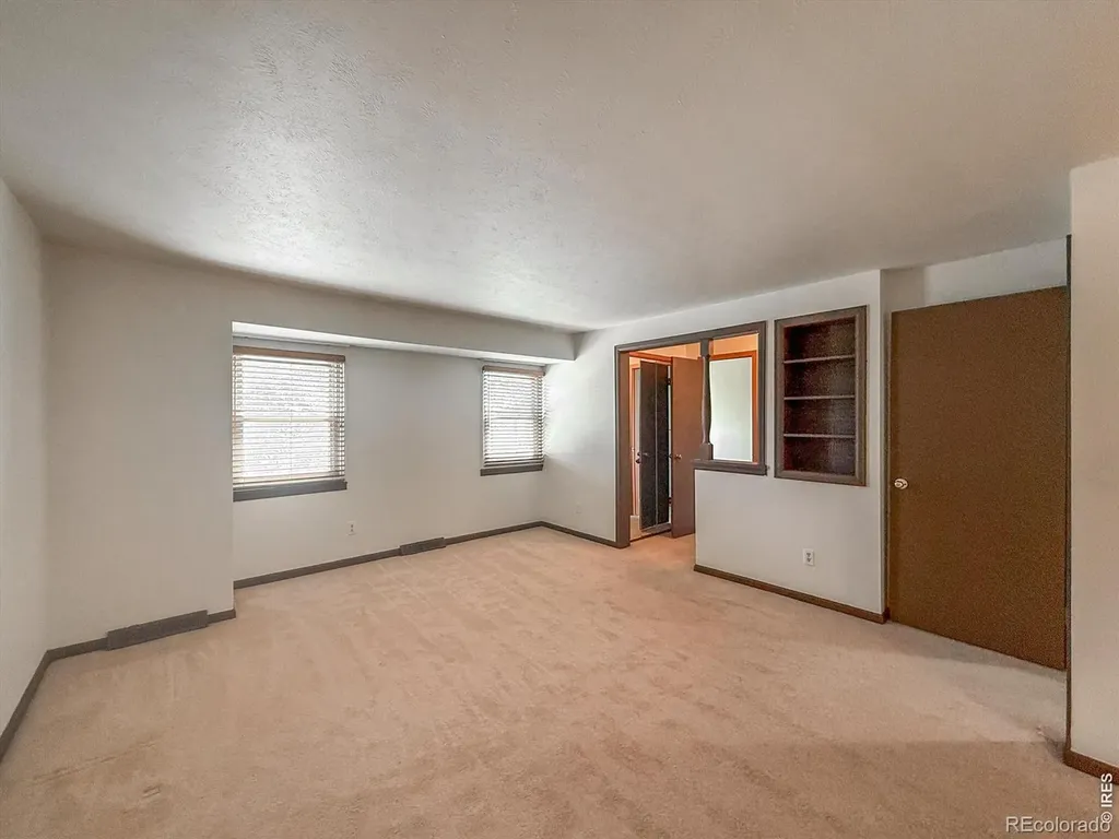 1703 Drake Street Longmont CO 80503