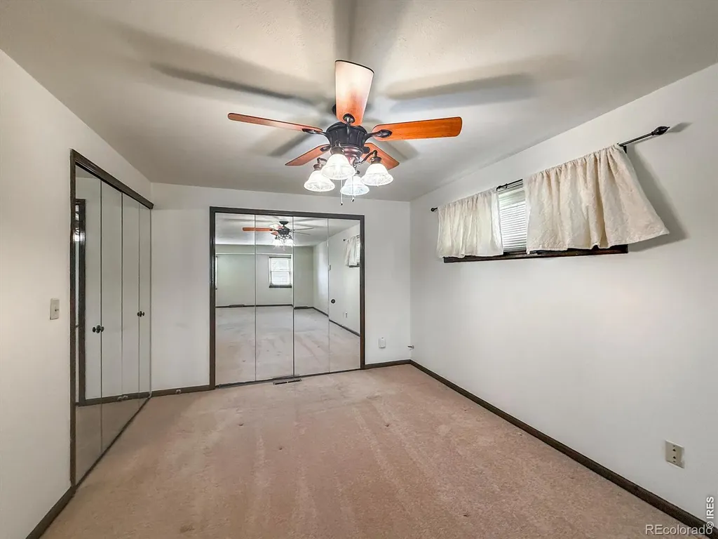 1703 Drake Street Longmont CO 80503