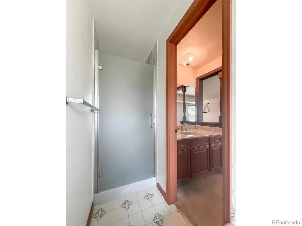1703 Drake Street Longmont CO 80503