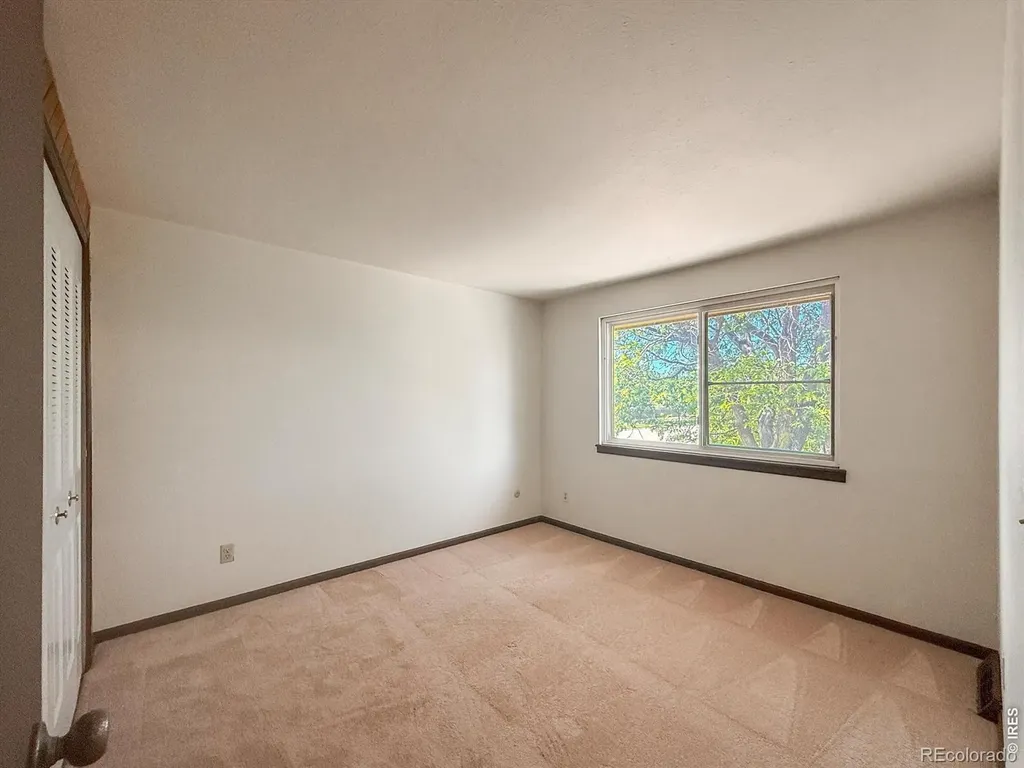 1703 Drake Street Longmont CO 80503