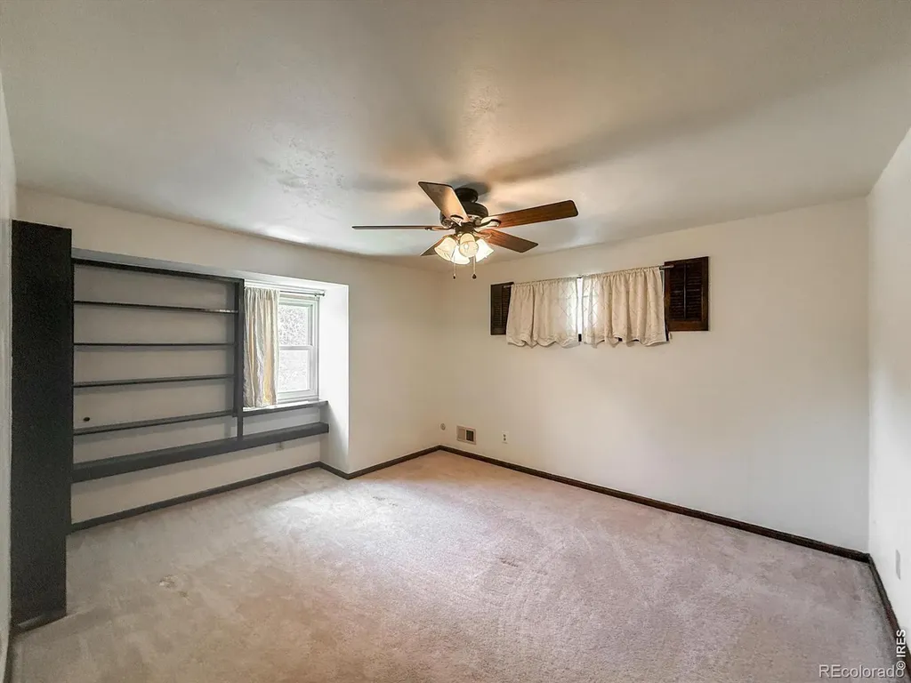 1703 Drake Street Longmont CO 80503