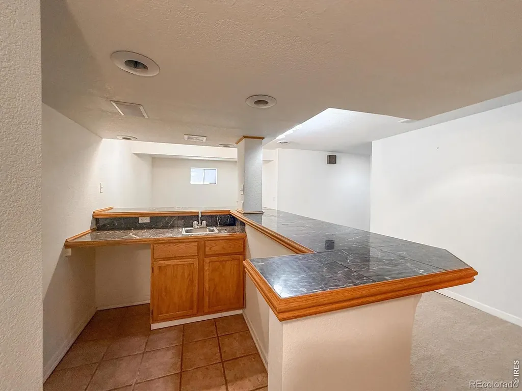 1703 Drake Street Longmont CO 80503