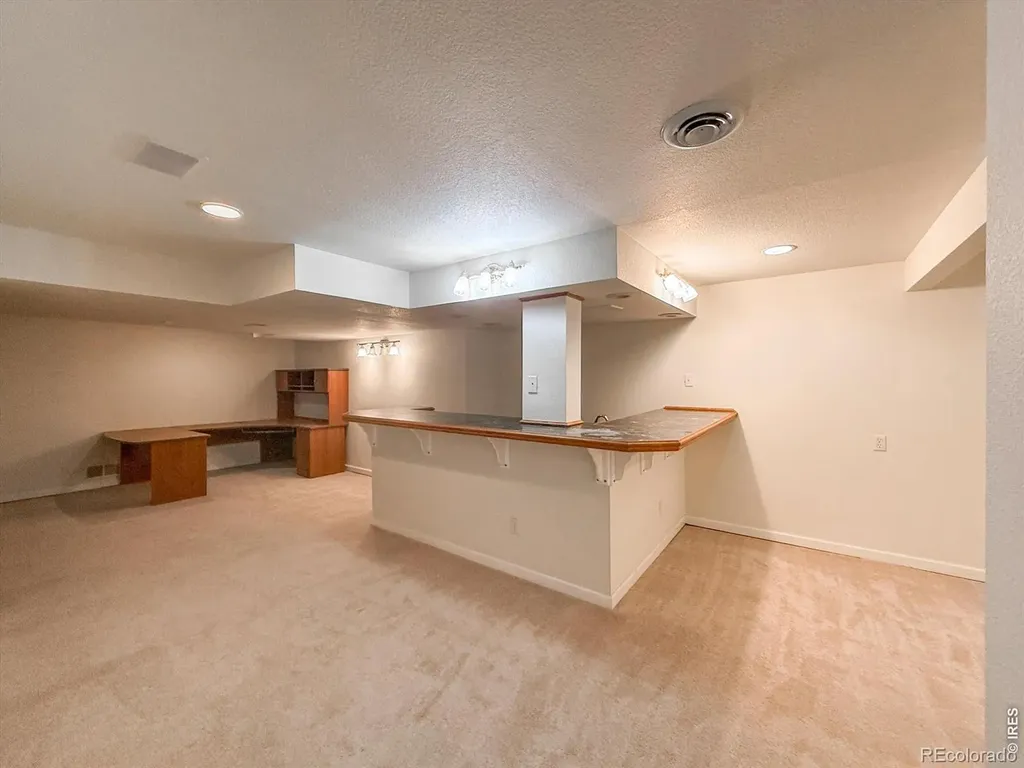 1703 Drake Street Longmont CO 80503