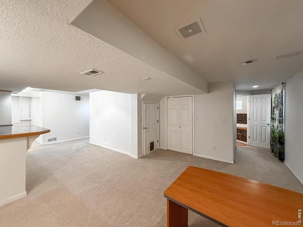 1703 Drake Street Longmont CO 80503