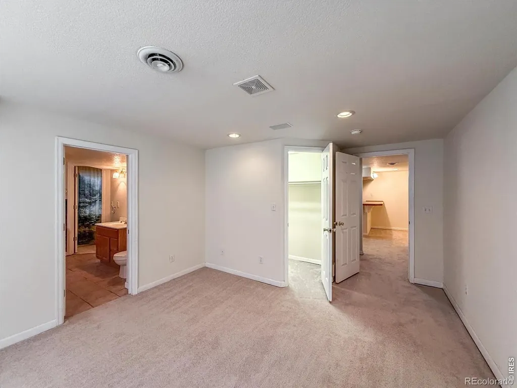 1703 Drake Street Longmont CO 80503
