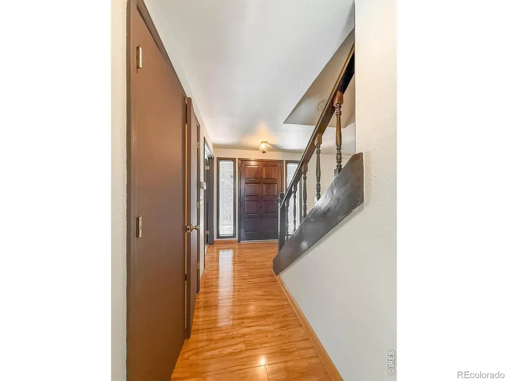 1703 Drake Street Longmont CO 80503