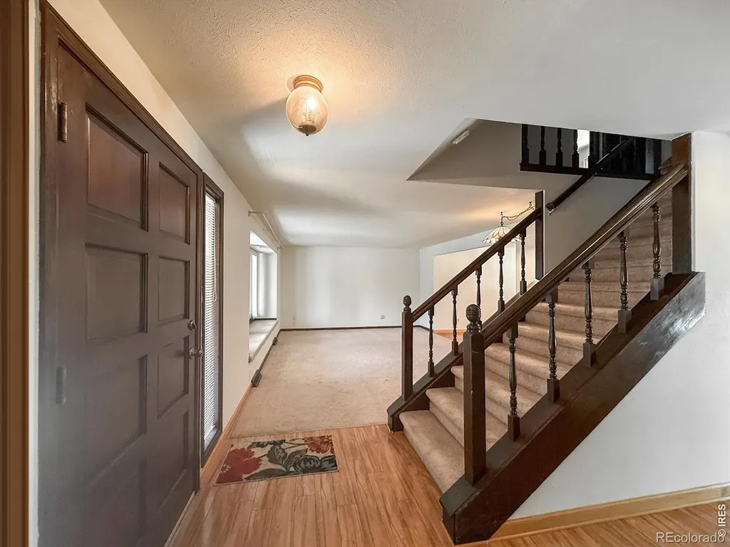 1703 Drake Street Longmont CO 80503