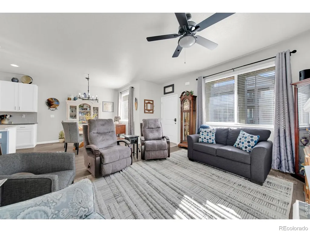 2600 Brookstone Drive Milliken CO 80543