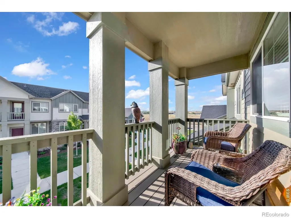 2600 Brookstone Drive Milliken CO 80543