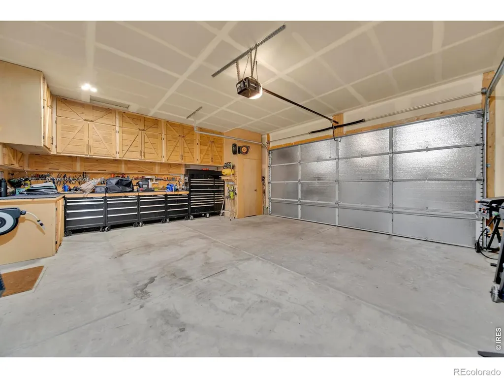 2600 Brookstone Drive Milliken CO 80543