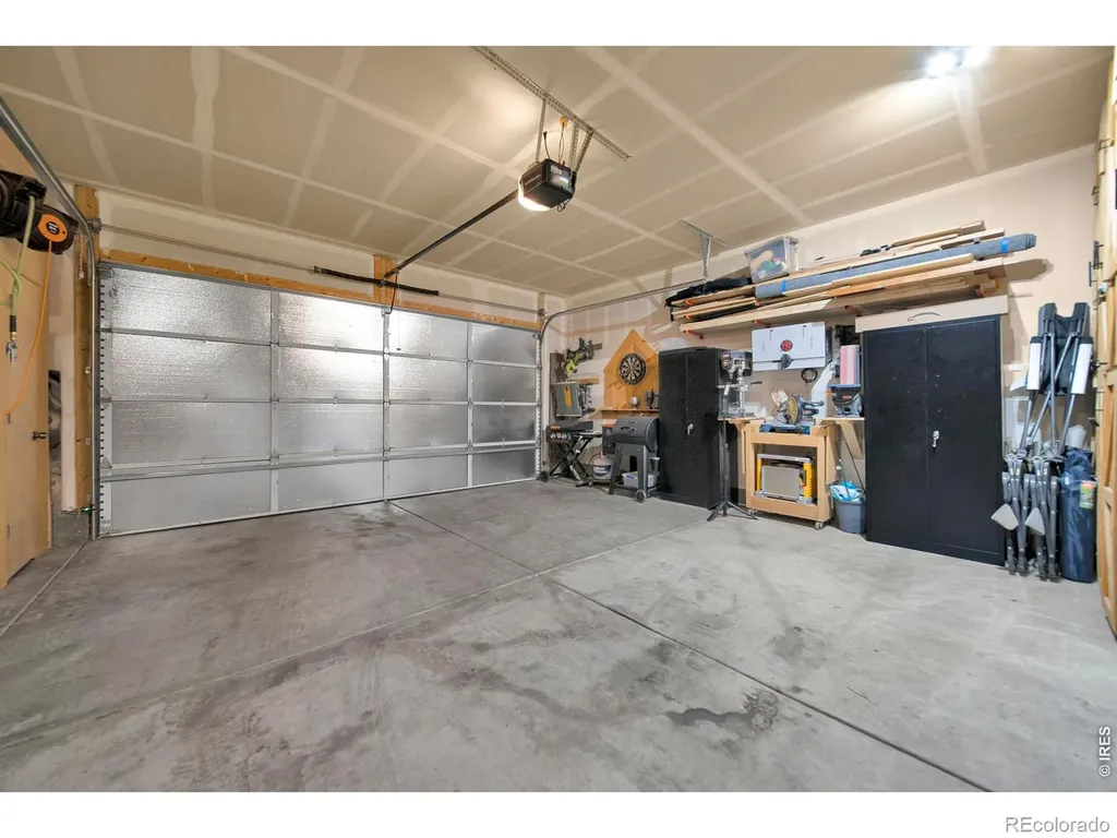 2600 Brookstone Drive Milliken CO 80543