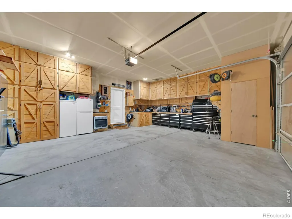 2600 Brookstone Drive Milliken CO 80543