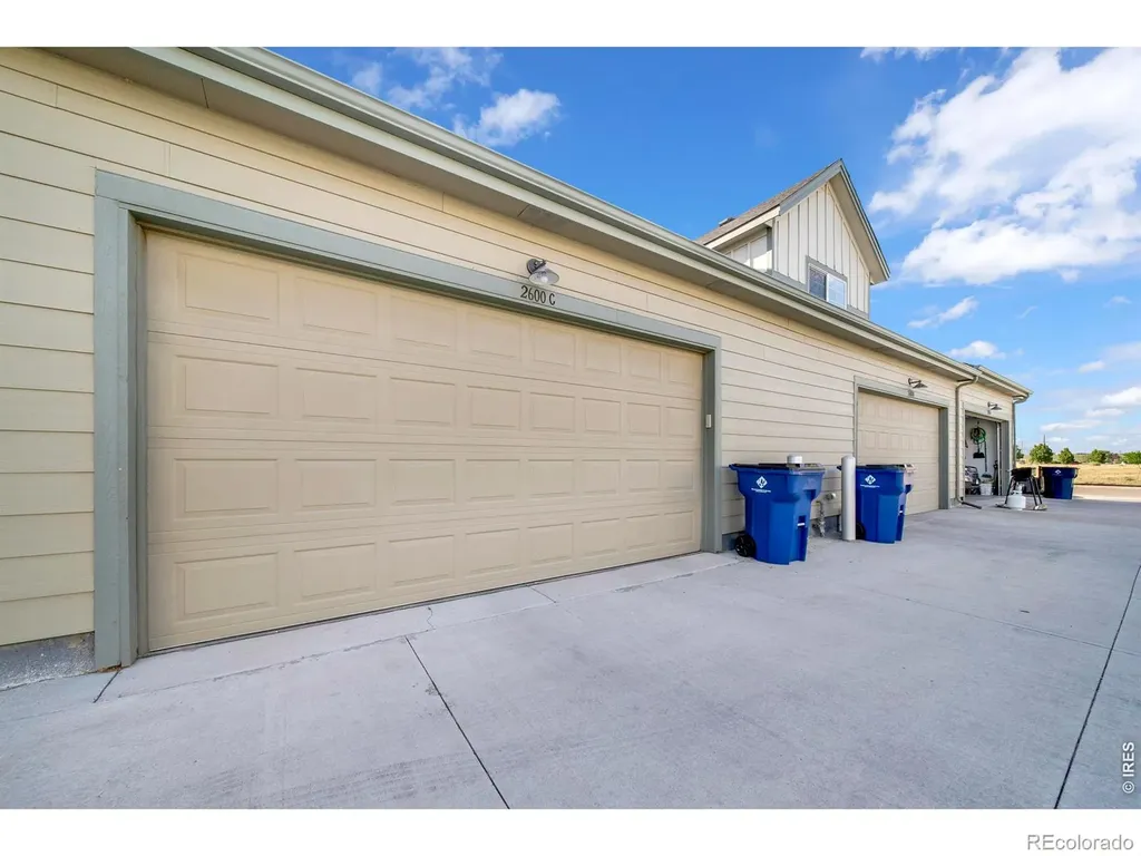 2600 Brookstone Drive Milliken CO 80543