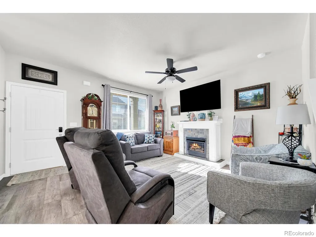 2600 Brookstone Drive Milliken CO 80543