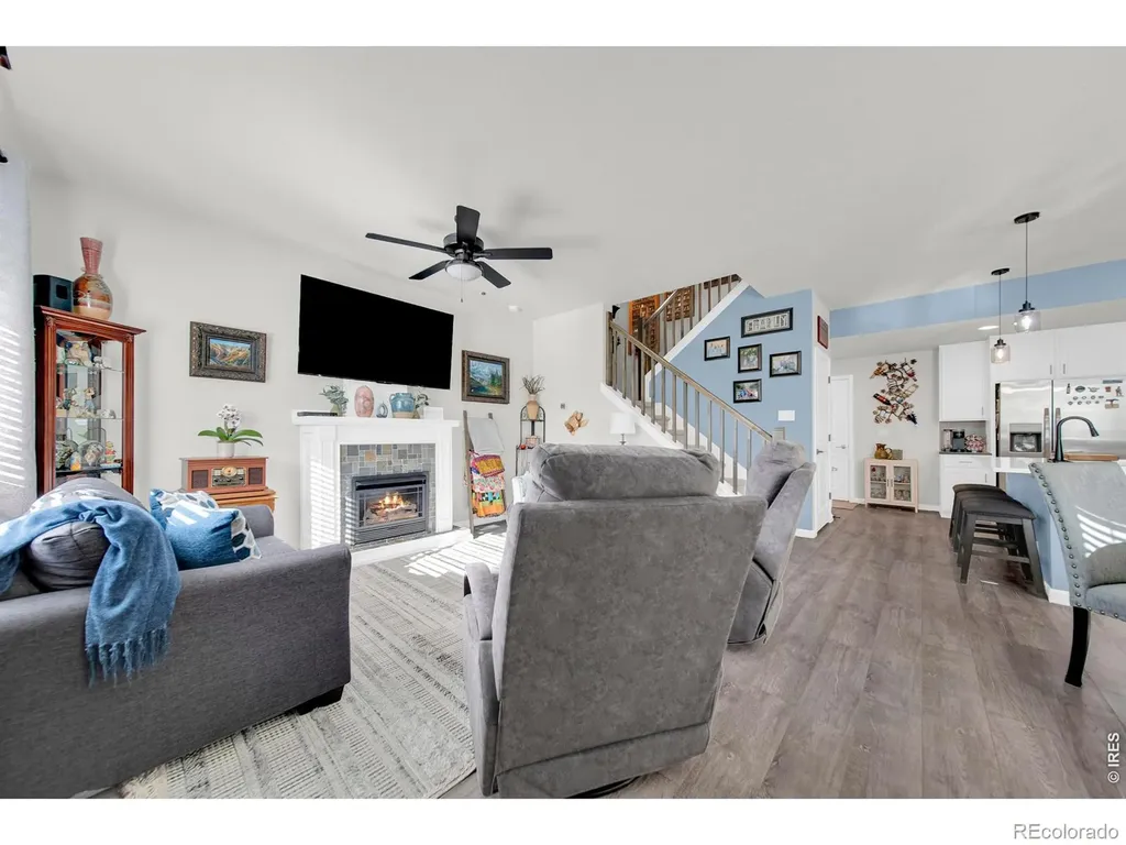 2600 Brookstone Drive Milliken CO 80543