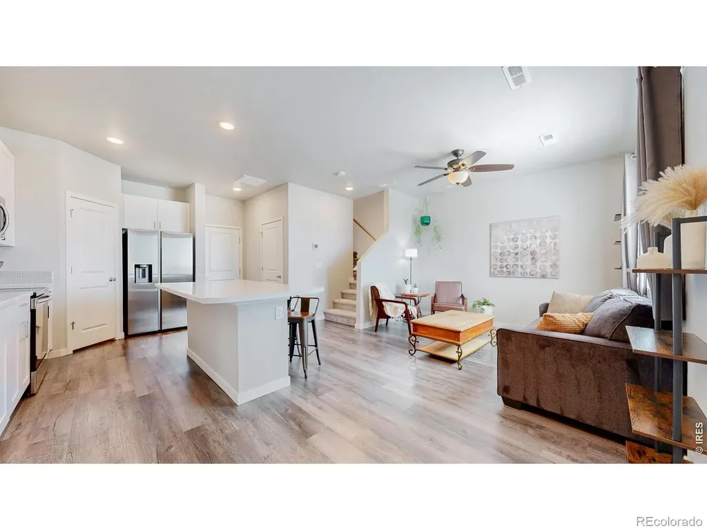 260 Pawnee Road Ault CO 80610