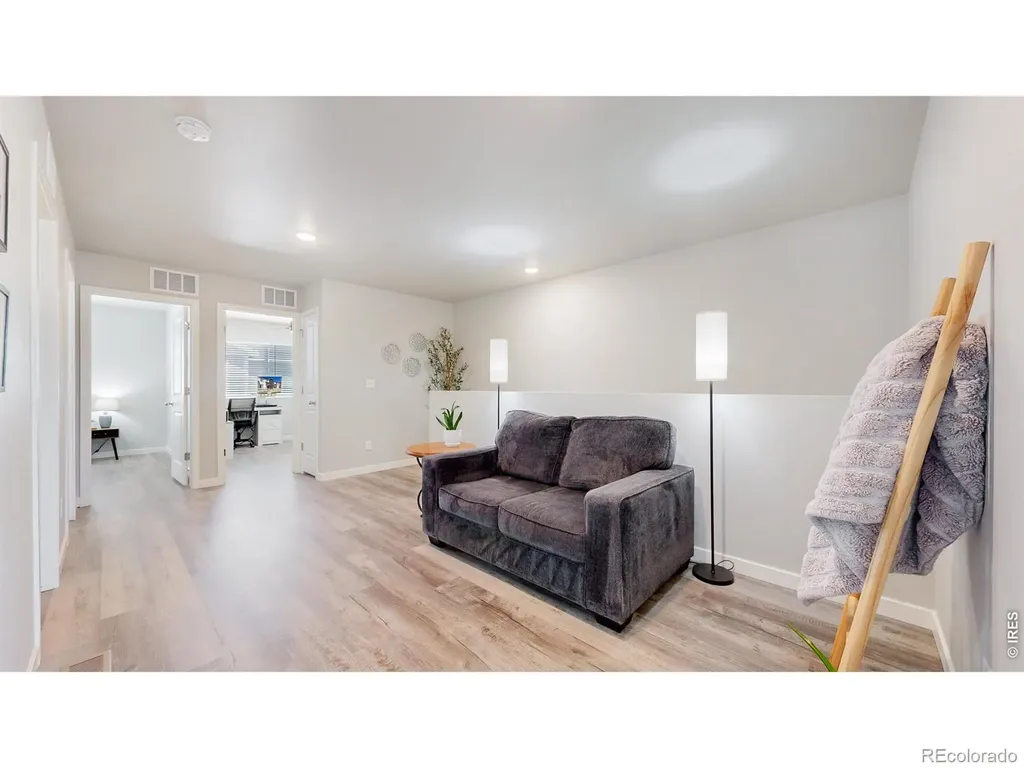 260 Pawnee Road Ault CO 80610