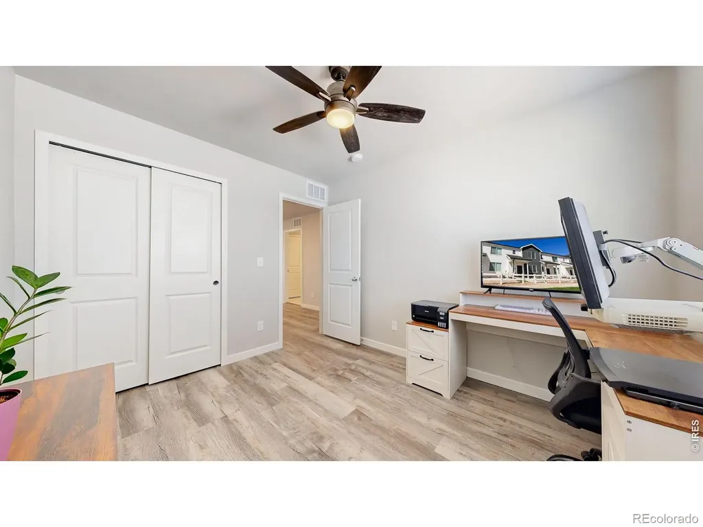 260 Pawnee Road Ault CO 80610