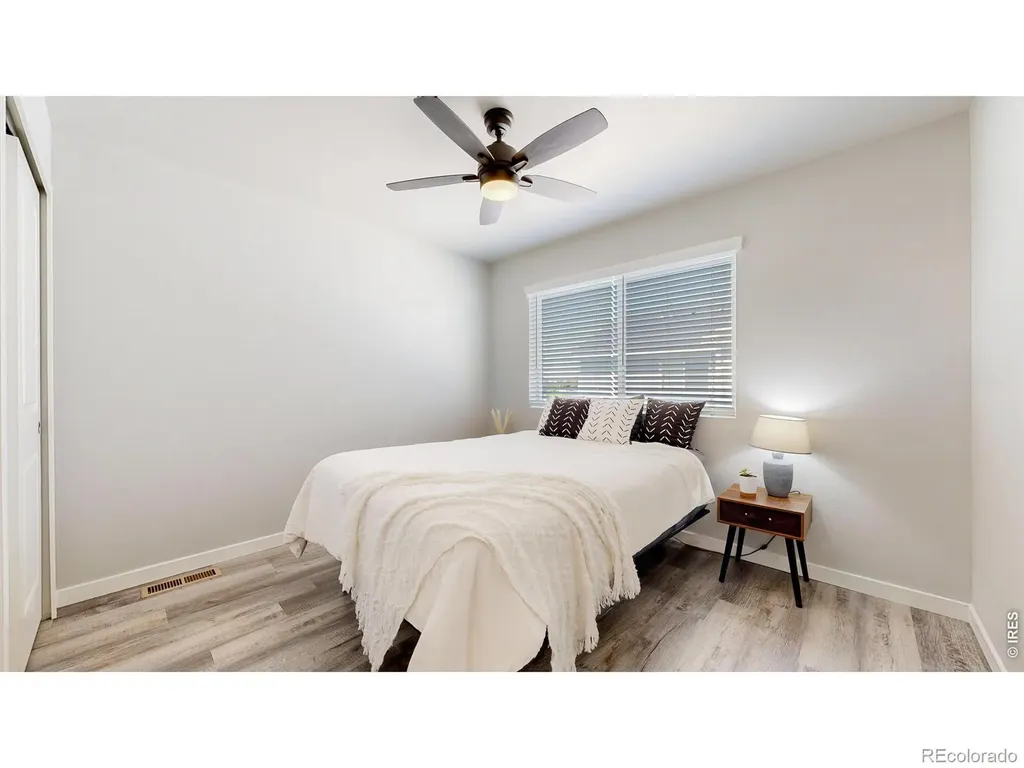 260 Pawnee Road Ault CO 80610