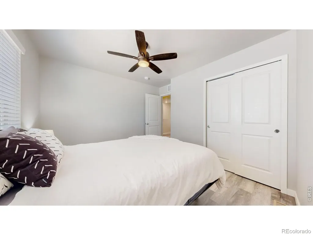 260 Pawnee Road Ault CO 80610