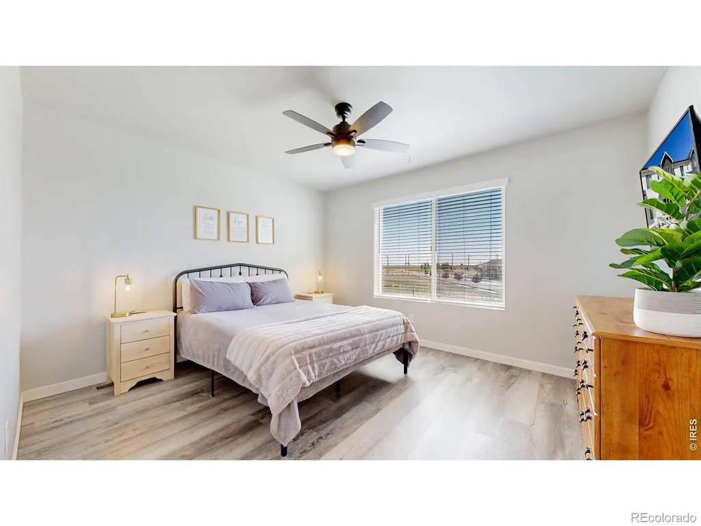 260 Pawnee Road Ault CO 80610