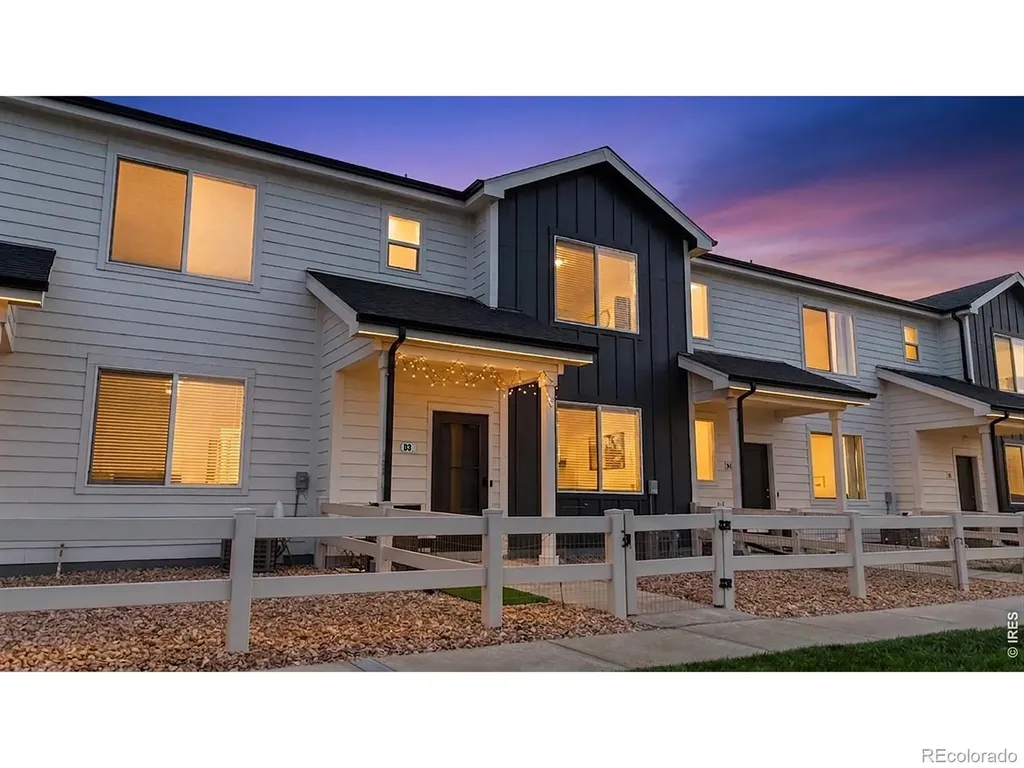260 Pawnee Road Ault CO 80610