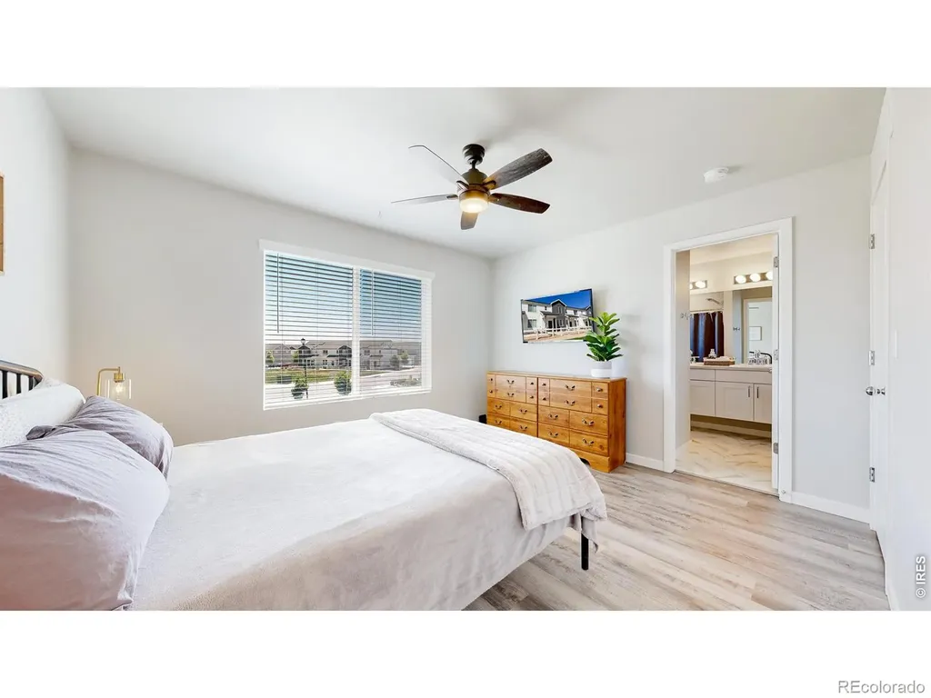 260 Pawnee Road Ault CO 80610