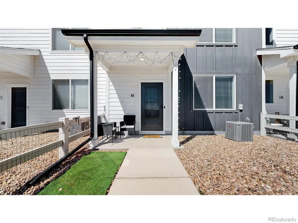 260 Pawnee Road Ault CO 80610
