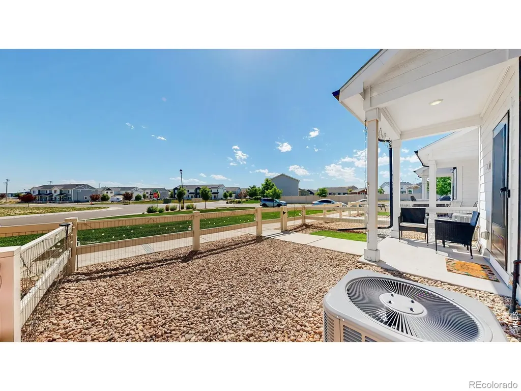 260 Pawnee Road Ault CO 80610