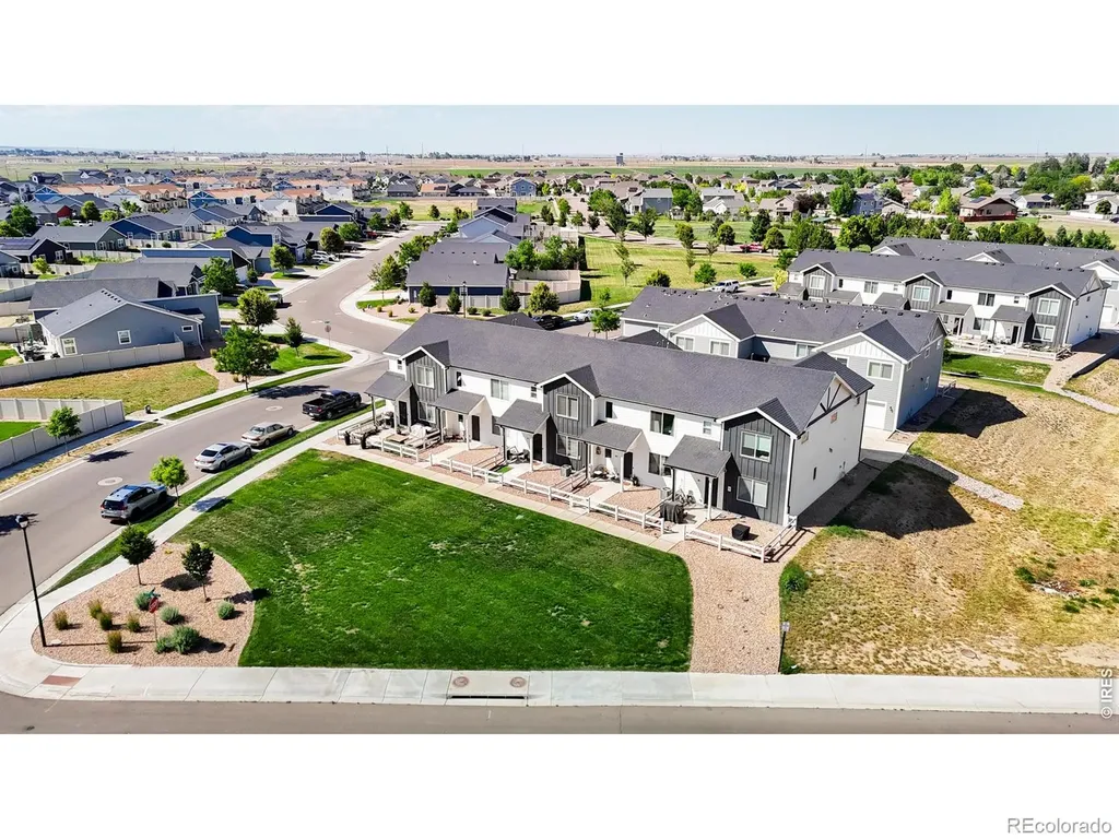 260 Pawnee Road Ault CO 80610