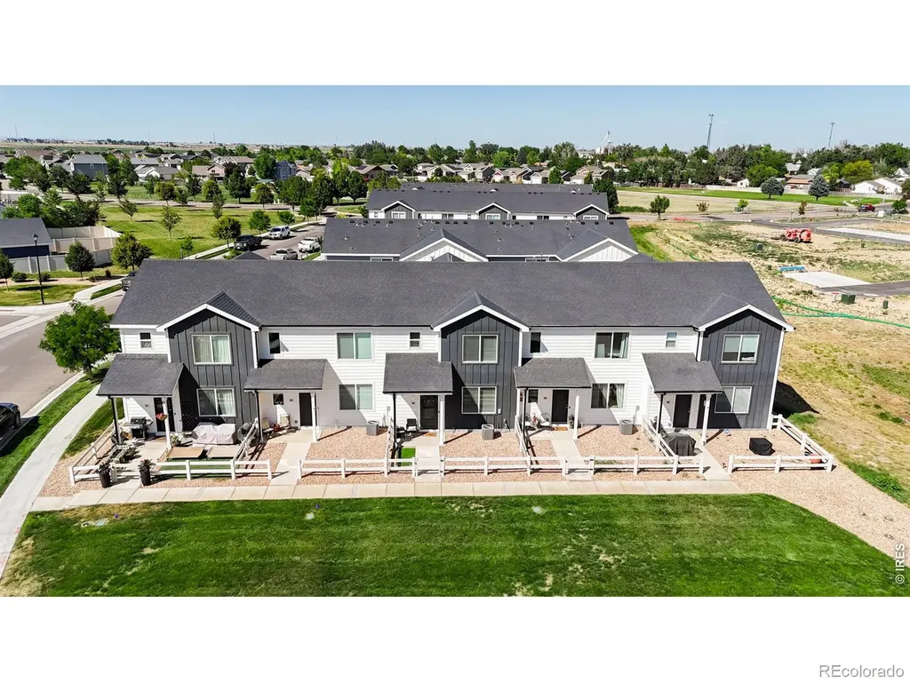 260 Pawnee Road Ault CO 80610