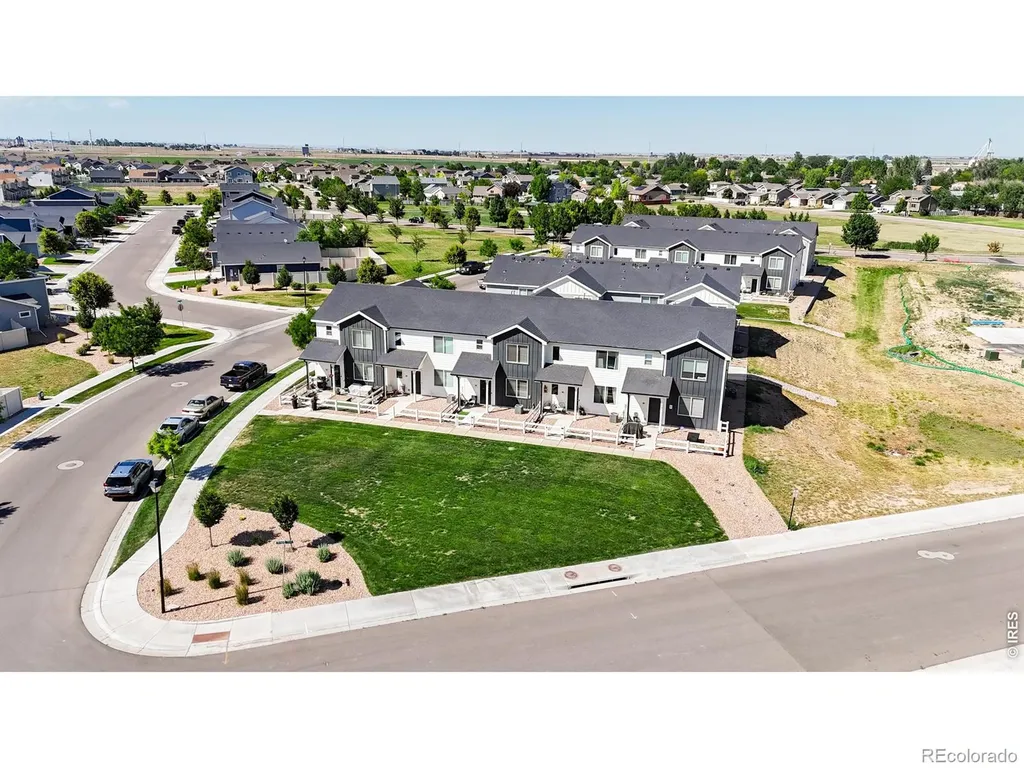 260 Pawnee Road Ault CO 80610