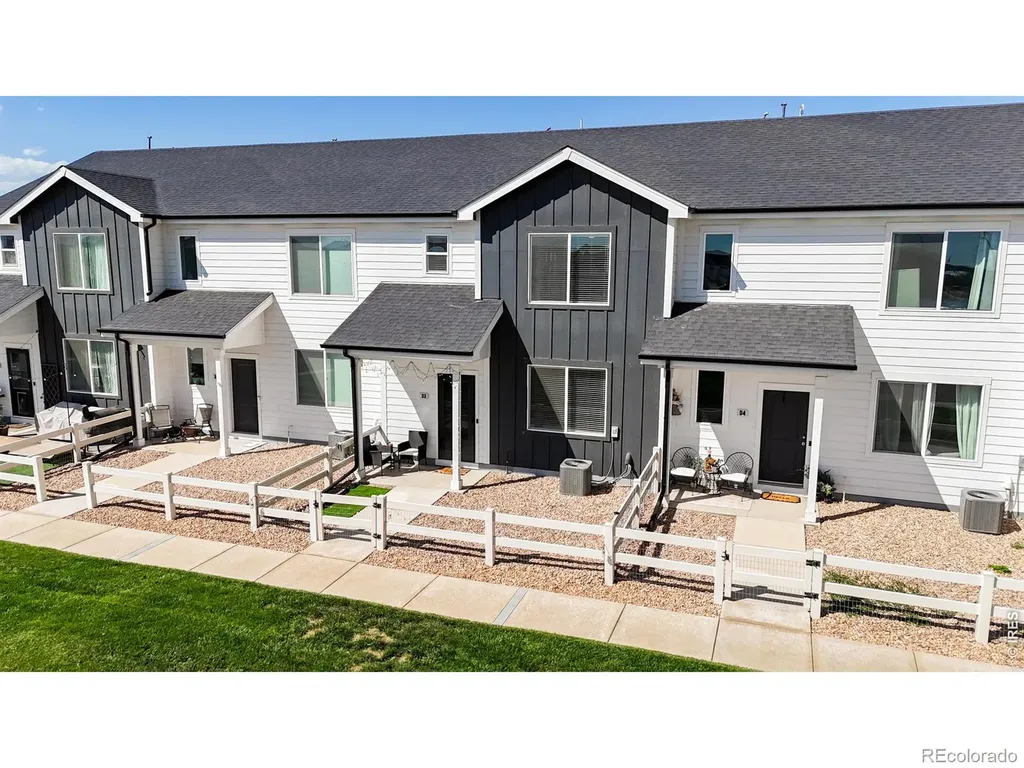 260 Pawnee Road Ault CO 80610