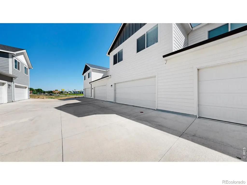 260 Pawnee Road Ault CO 80610