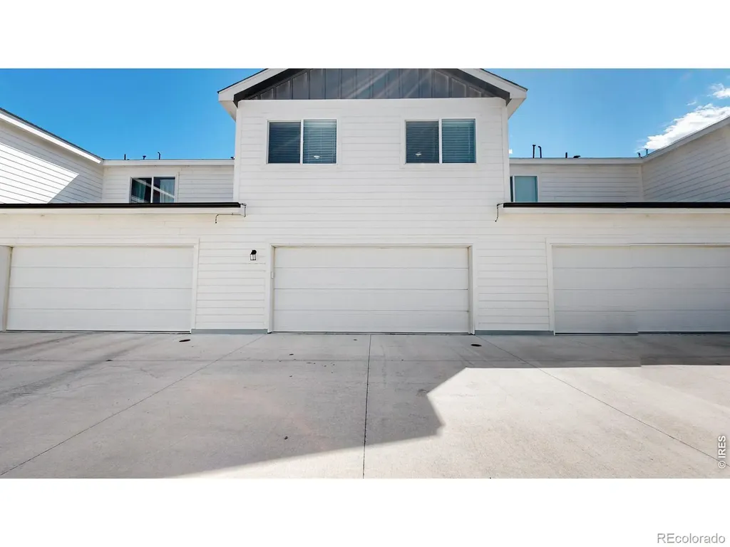 260 Pawnee Road Ault CO 80610