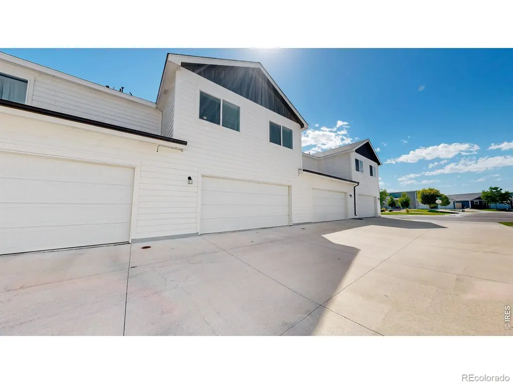 260 Pawnee Road Ault CO 80610