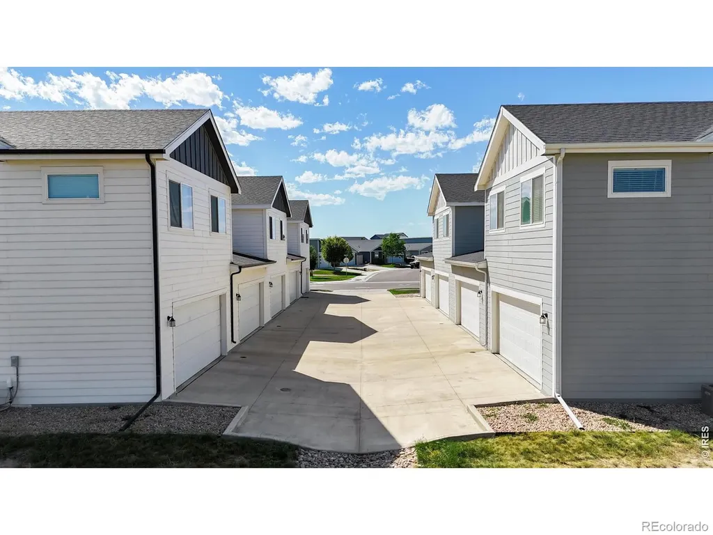 260 Pawnee Road Ault CO 80610