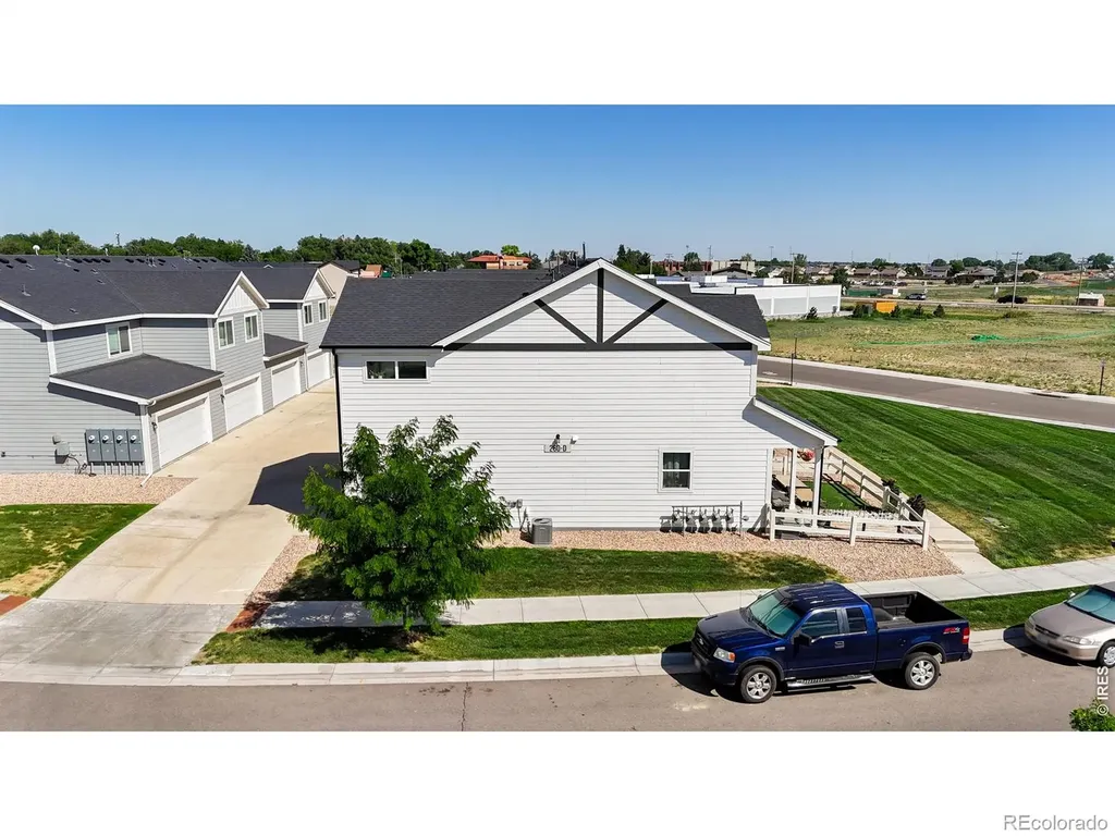 260 Pawnee Road Ault CO 80610