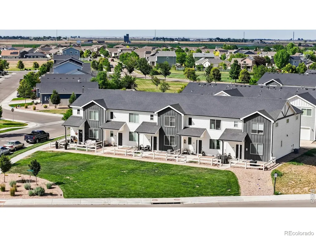 260 Pawnee Road Ault CO 80610