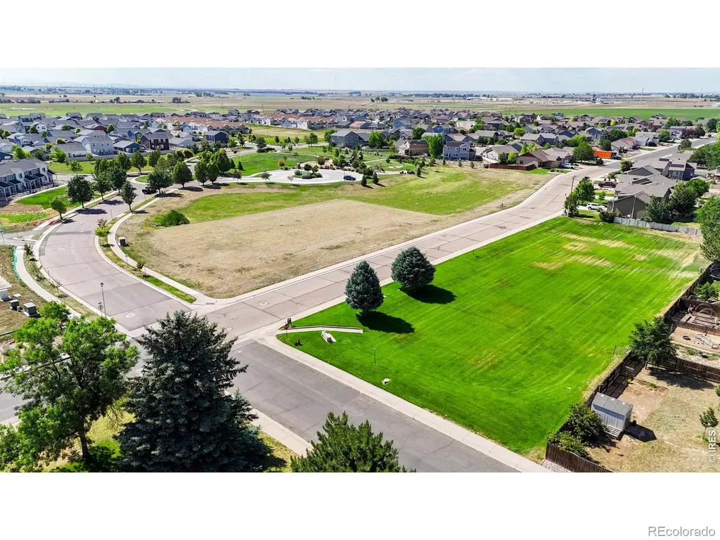 260 Pawnee Road Ault CO 80610