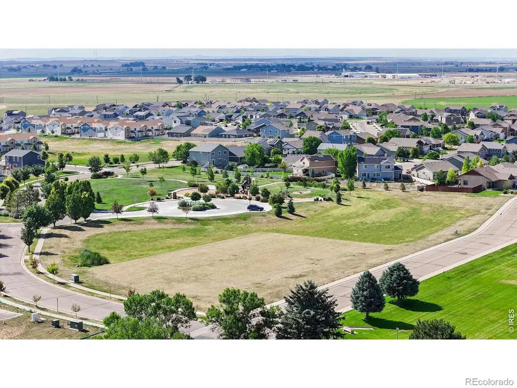 260 Pawnee Road Ault CO 80610