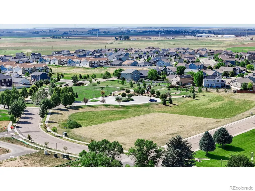 260 Pawnee Road Ault CO 80610