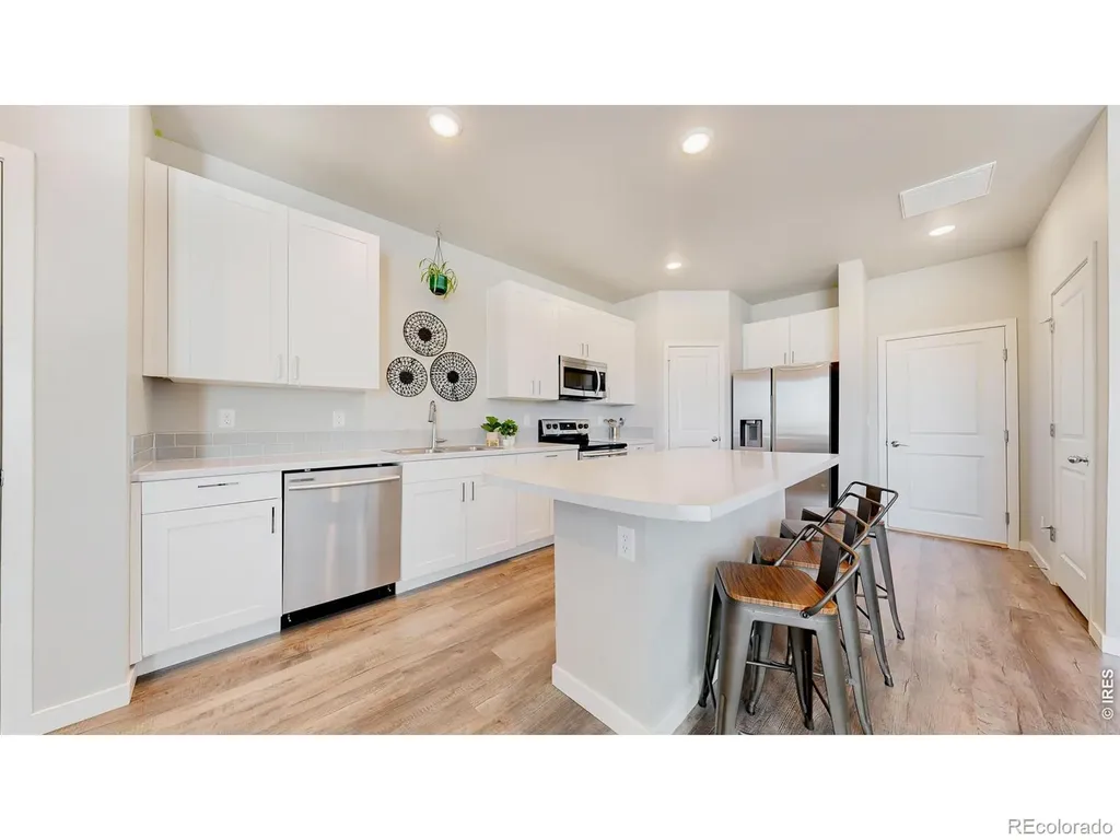 260 Pawnee Road Ault CO 80610