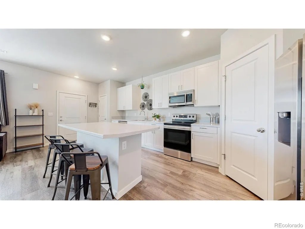 260 Pawnee Road Ault CO 80610