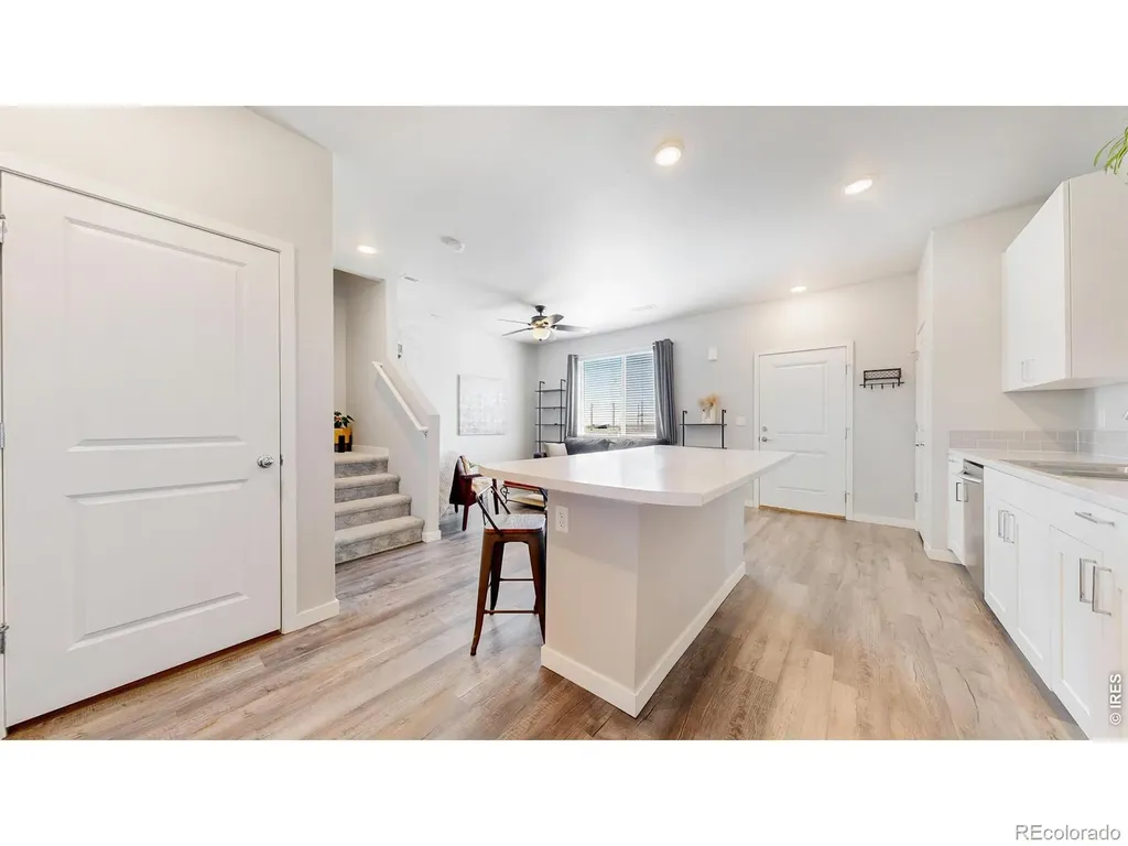 260 Pawnee Road Ault CO 80610