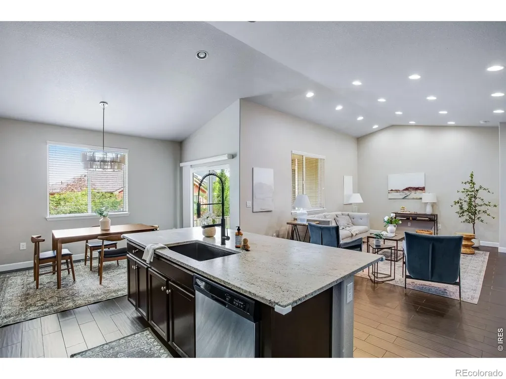 1441 16th Avenue Longmont CO 80501