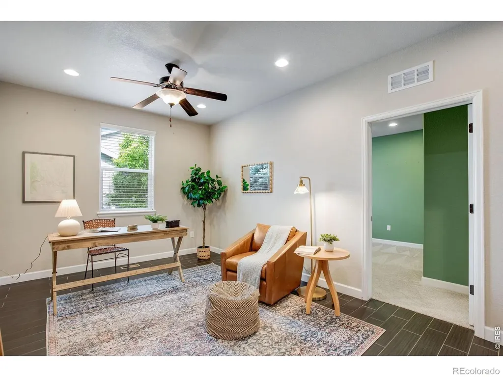 1441 16th Avenue Longmont CO 80501