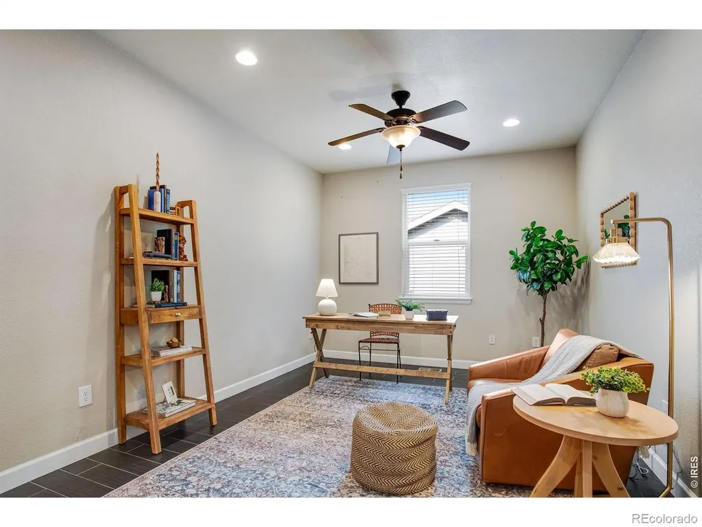 1441 16th Avenue Longmont CO 80501